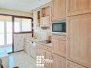 Acheter Appartement 105 m2 Sables-d'olonne