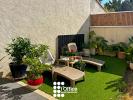 Annonce Vente 4 pices Maison Sables-d'olonne