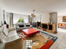 Acheter Maison 127 m2 Sables-d'olonne