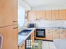 Acheter Maison Sables-d'olonne 496375 euros