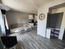 Location Appartement Samois-sur-seine 77