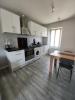 Annonce Location 2 pièces Appartement Samois-sur-seine