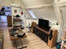 Apartment MERU 