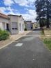 Annonce Location Maison Reuilly