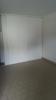 Louer Maison 35 m2 Reuilly