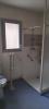 Louer Maison Reuilly 289 euros