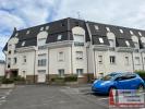 Location Appartement Amiens  80000 22 m2