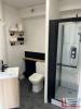 Louer Appartement 22 m2 Amiens