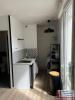 Louer Appartement Amiens Somme