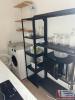 Louer Appartement Amiens 530 euros