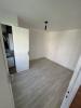 Location Appartement Morangis 91