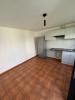 Annonce Location 2 pices Appartement Morangis