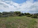 Vente Terrain Plouhinec 56