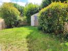 For sale Apartment Hennebont 56700 67 m2 3 rooms