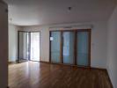 Annonce Vente 3 pices Appartement Hennebont