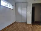Acheter Appartement 67 m2 Hennebont