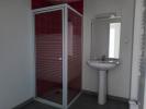 Acheter Appartement Hennebont Morbihan