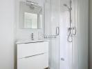 Louer Appartement Limoges Haute vienne
