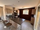 Annonce Vente 4 pices Maison Pugnac