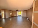 Acheter Maison 97 m2 Pugnac
