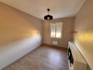 Acheter Maison Pugnac 243800 euros