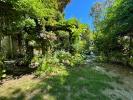 Vente Maison Cagnes-sur-mer 06