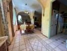 Acheter Maison Cagnes-sur-mer Alpes Maritimes