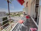 Vente Appartement Cagnes-sur-mer 06