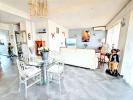 Annonce Vente 3 pices Appartement Cagnes-sur-mer