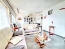 Acheter Appartement Cagnes-sur-mer 177500 euros