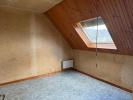 Annonce Vente 5 pièces Maison Landevant