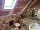 Acheter Maison 104 m2 Landevant