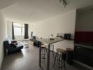Location Appartement Penne-d'agenais  47140 2 pieces 36 m2