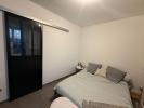 Annonce Location 2 pices Appartement Penne-d'agenais