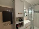 Louer Appartement 36 m2 Penne-d'agenais