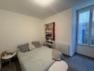 Louer Appartement Penne-d'agenais Lot et garonne