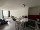 Louer Appartement Penne-d'agenais 440 euros