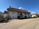 Annonce Vente 7 pices Maison Bretonvillers
