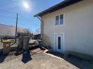 Acheter Maison 166 m2 Bretonvillers