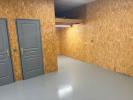 Acheter Bureau Lisieux