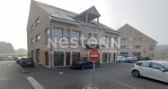 Commercial office BLOIS 
