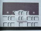 Commercial office BLOIS 