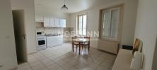 Commercial office BOURRE 