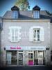 Commerce BLOIS 