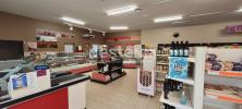 Vente Commerce Francueil 37
