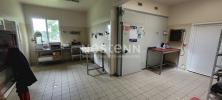 Acheter Commerce Francueil Indre et loire