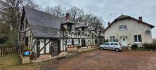 Vente Local commercial Couddes 41