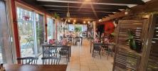 Annonce Vente Local commercial Couddes