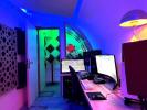 For sale Commerce Orleans  45000 25 m2 3 rooms