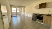 Annonce Location 2 pièces Appartement Perpignan